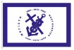 Σημαία Δήμου Καστελόριζου