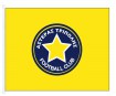 Σημαία Αστέρας Τρίπολης