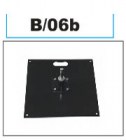&Beta;ά&sigma;&eta; &gamma;&iota;&alpha; &sigma;&eta;&mu;&alpha;ί&alpha; &pi;&alpha;&rho;&alpha;&lambda;ί&alpha;&sigmaf; B/06b