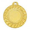 Μετάλλιο 23-9240