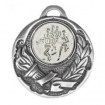 Μετάλλιο 55-5096 B