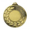 Μετάλλιο 55-8386