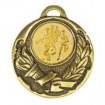 Μετάλλιο 55-5096