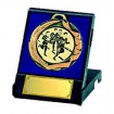 Μετάλλιο 56-0170