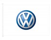 Σημαίες Αυτοκινήτων ( VW )