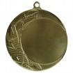 Μετάλλιο MMC 2071 C