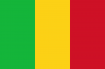 mali