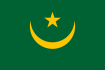 mauritania