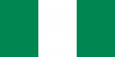 nigeria