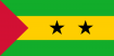 sao-tome-kai-prinsipe