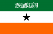 somalilandi