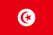 tunisia