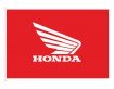 Σημαίες Αυτοκινήτων ( HONDA )