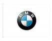 Σημαίες Αυτοκινήτων ( BMW )