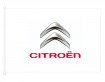 Σημαίες Αυτοκινήτων ( CITROEN )