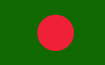 Bangladesh