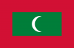 Maldives