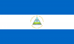 Nicaragua