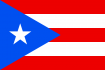 Puerto_Rico