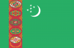 Turkmenistan