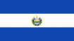 el-salvador