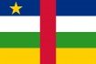 kentroafrikanikh-dimokratia