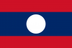 laos