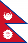 nepal