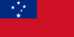 samoa