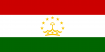 tatsikistan