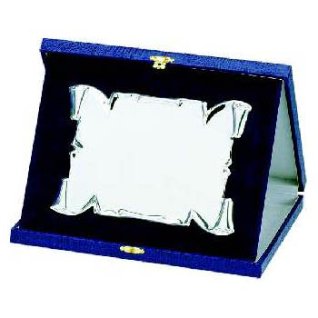 &Pi;&lambda;&alpha;&kappa;έ&tau;&alpha; 18-1801