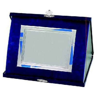 Πλακέτα 18-4652