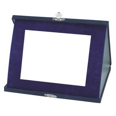 &Pi;&lambda;&alpha;&kappa;έ&tau;&alpha; 18-4713