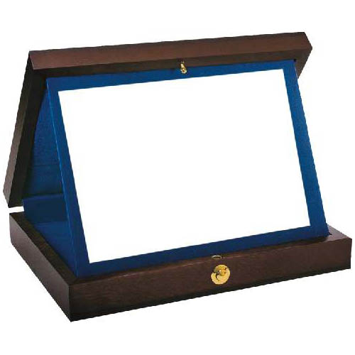 &Pi;&lambda;&alpha;&kappa;έ&tau;&alpha; 18-4752