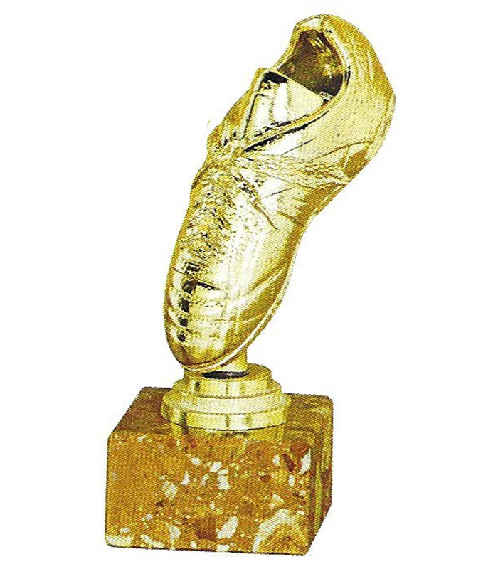 Έ&pi;&alpha;&theta;&lambda;&omicron; 32-4270