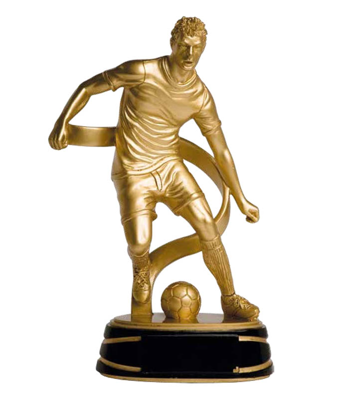 Έ&pi;&alpha;&theta;&lambda;&omicron; 33-5505