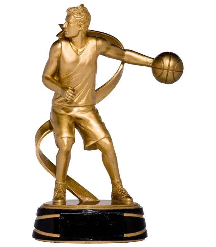 Έ&pi;&alpha;&theta;&lambda;&omicron; 33-5514