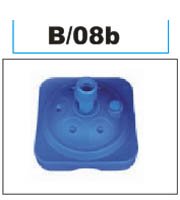 &Beta;ά&sigma;&eta; &gamma;&iota;&alpha; &sigma;&eta;&mu;&alpha;ί&alpha; &pi;&alpha;&rho;&alpha;&lambda;ί&alpha;&sigmaf; B/08b