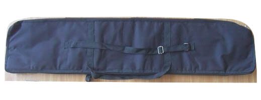 Τσάντα μεταφοράς σημαίας παραλίας