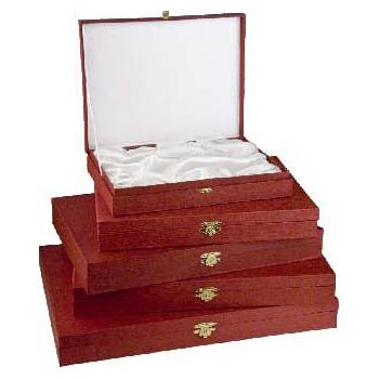 Κουτί για Πλακέτα 2