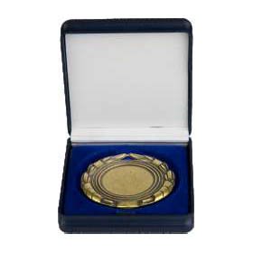 Μετάλλιο 56-0270