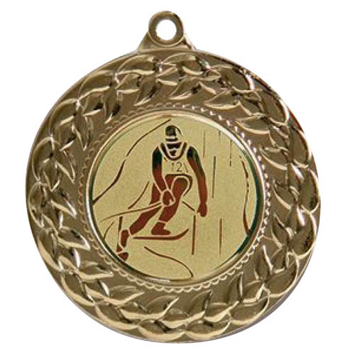 02.Μετάλλιο MMC 3045 G