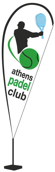 &Sigma;&eta;&mu;&alpha;&iota;ί&epsilon;&sigmaf; &Pi;&alpha;&rho;&alpha;&lambda;ί&alpha;&sigmaf; &Delta;ά&kappa;&rho;&upsilon; 02