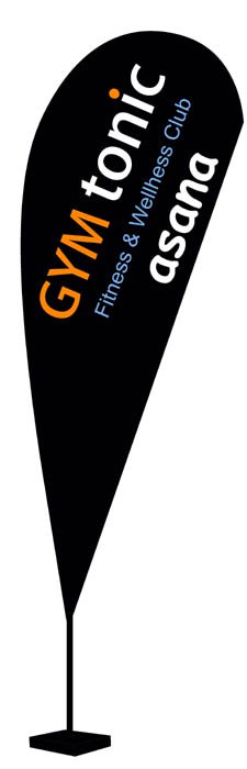 &Sigma;&eta;&mu;&alpha;&iota;ί&epsilon;&sigmaf; &Pi;&alpha;&rho;&alpha;&lambda;ί&alpha;&sigmaf; &Delta;ά&kappa;&rho;&upsilon; 03