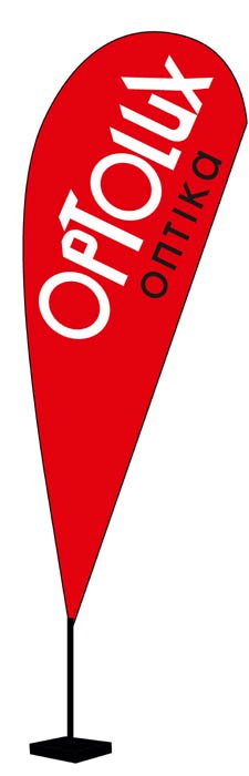 &Sigma;&eta;&mu;&alpha;&iota;ί&epsilon;&sigmaf; &Pi;&alpha;&rho;&alpha;&lambda;ί&alpha;&sigmaf; &Delta;ά&kappa;&rho;&upsilon; 05