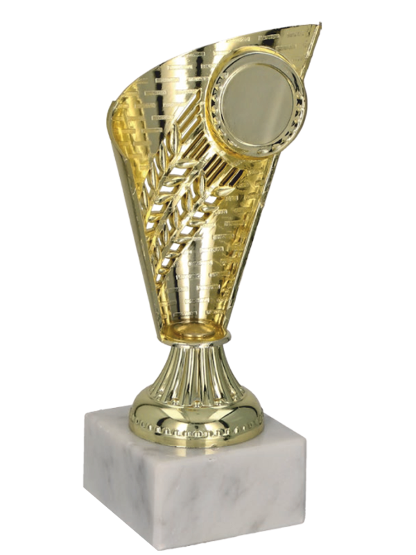Κύπελλο 8263