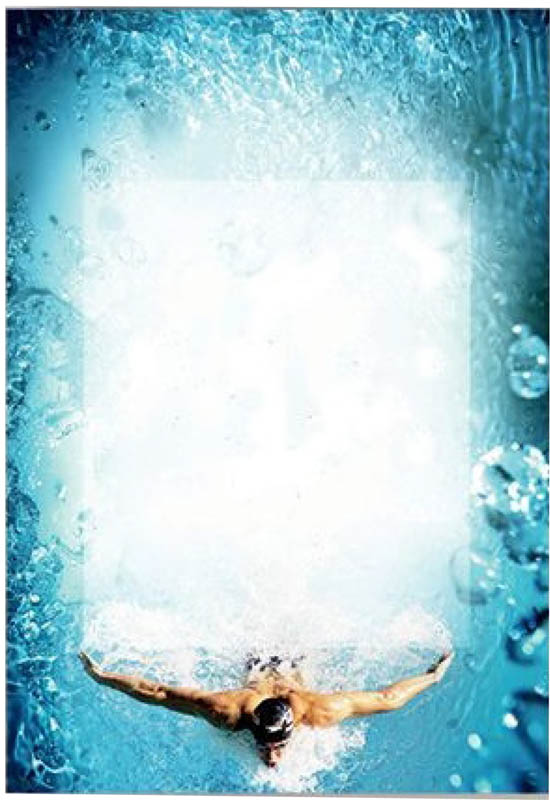 DIP 83 - &Alpha;&nu;&alpha;&mu;&nu;&eta;&sigma;&tau;&iota;&kappa;ό &Delta;ί&pi;&lambda;&omega;&mu;&alpha;